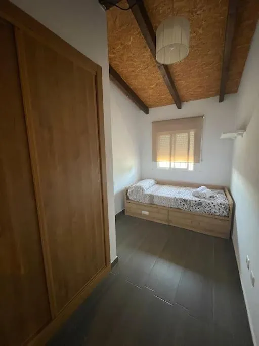 Casa vacanze Casa Monica Villa Cadice